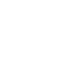 De Vaux Logo